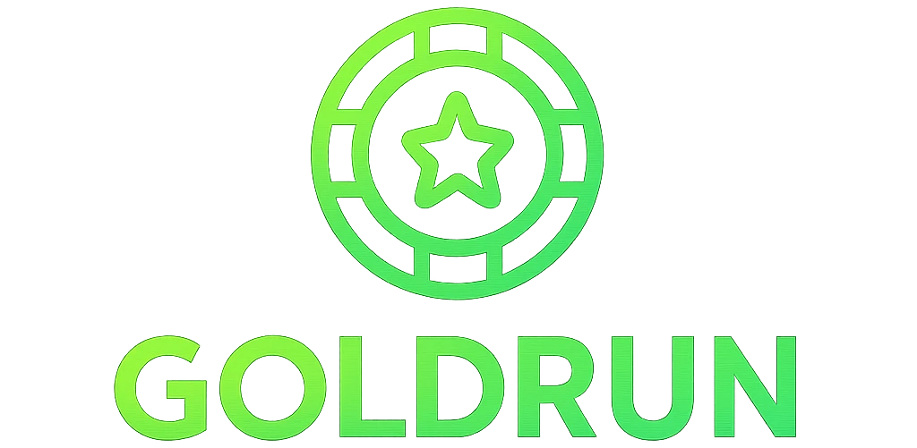 Goldrun